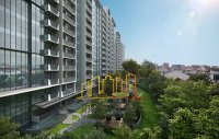 新加坡嘉和馨苑TheGardenResidences3
