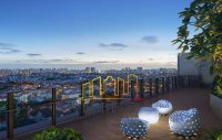 新加坡嘉和馨苑TheGardenResidences5