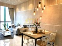 吉隆坡罗伯逊TheRobertson2