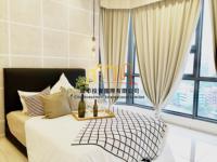 吉隆坡罗伯逊TheRobertson3