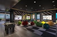 吉隆坡罗伯逊TheRobertson4