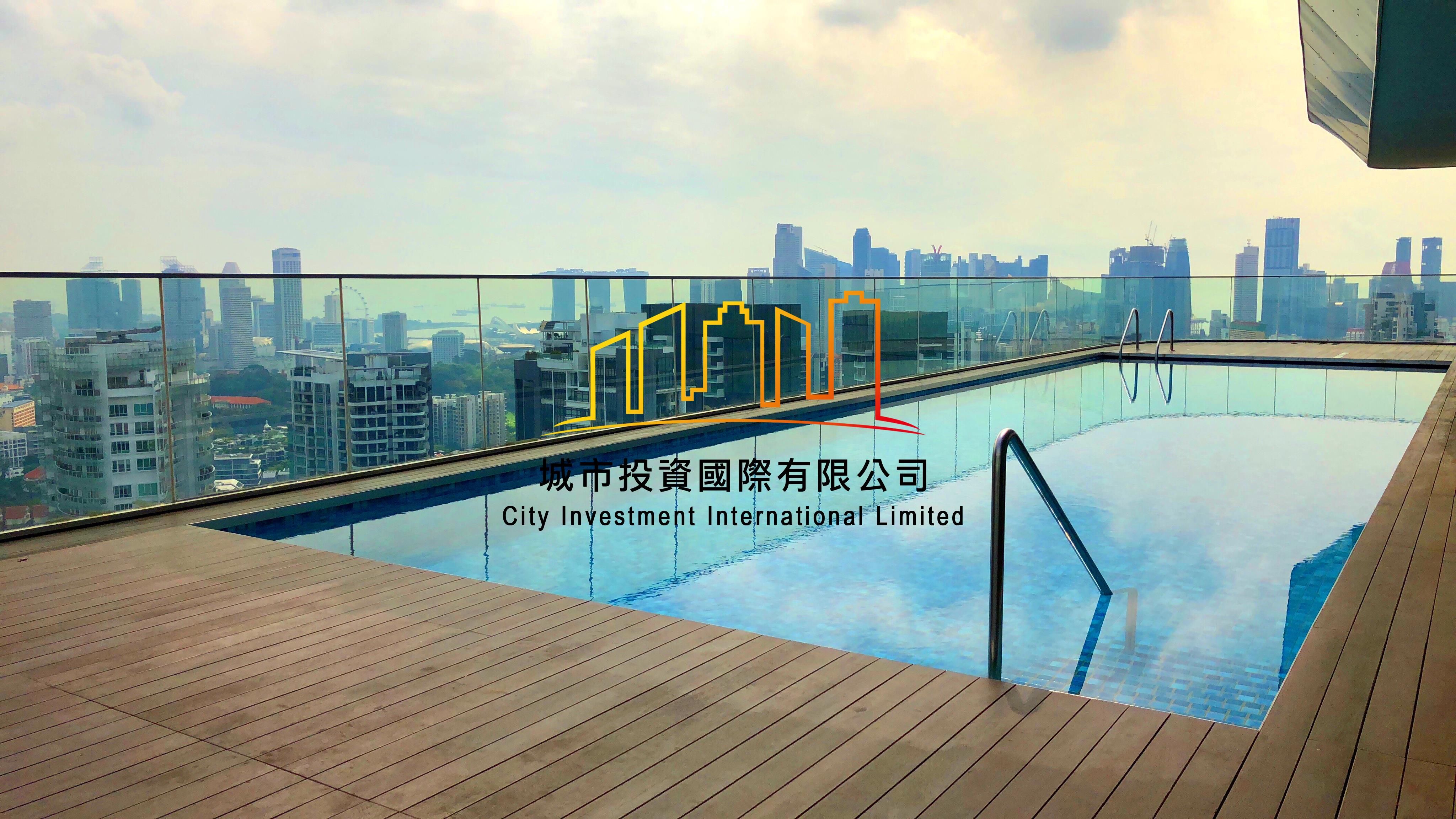 新加坡银峰NewFutura