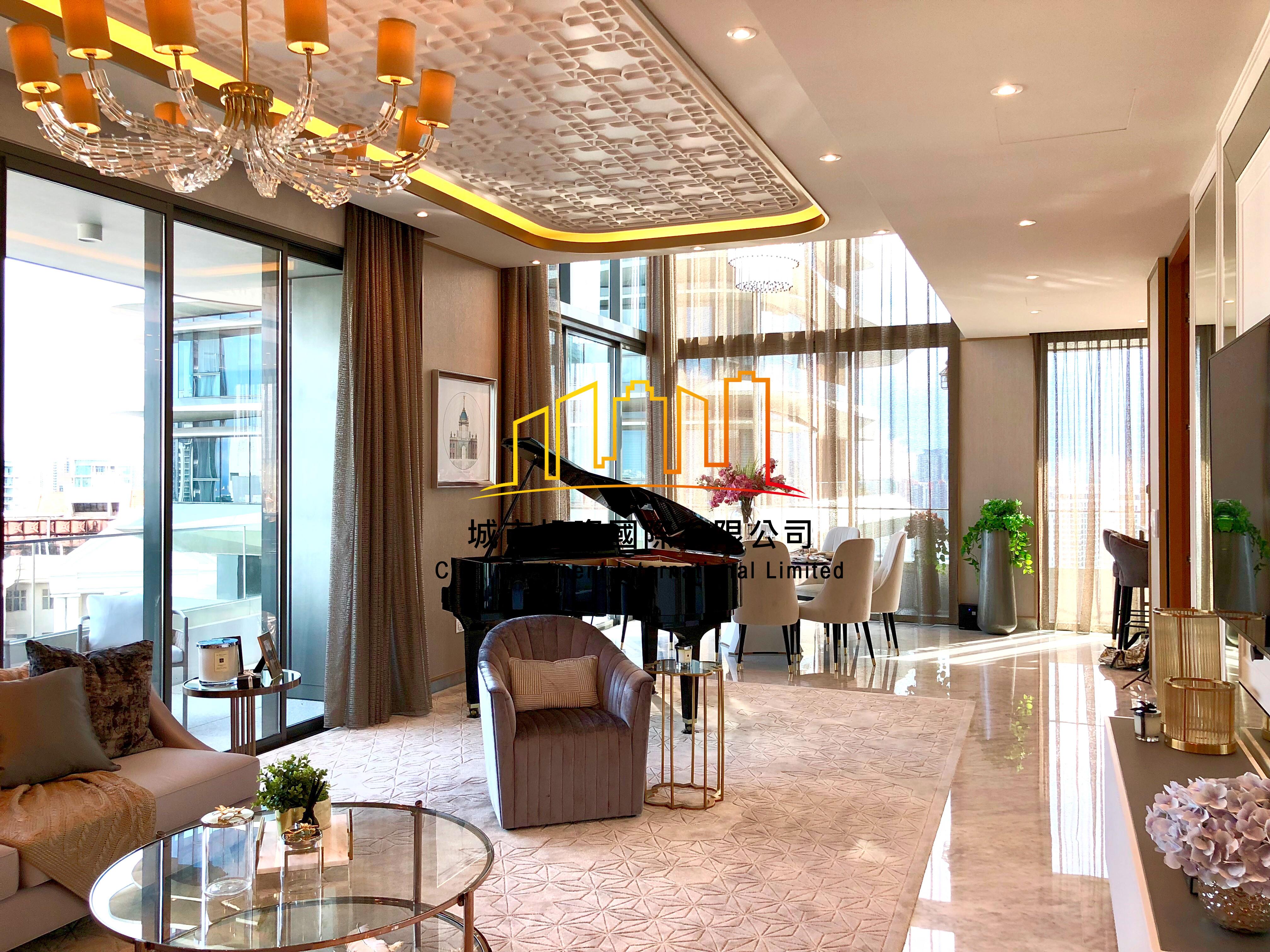 新加坡银峰NewFutura4