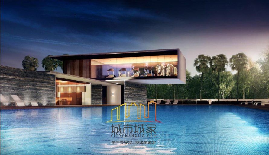 御峰WhistlerGrand2