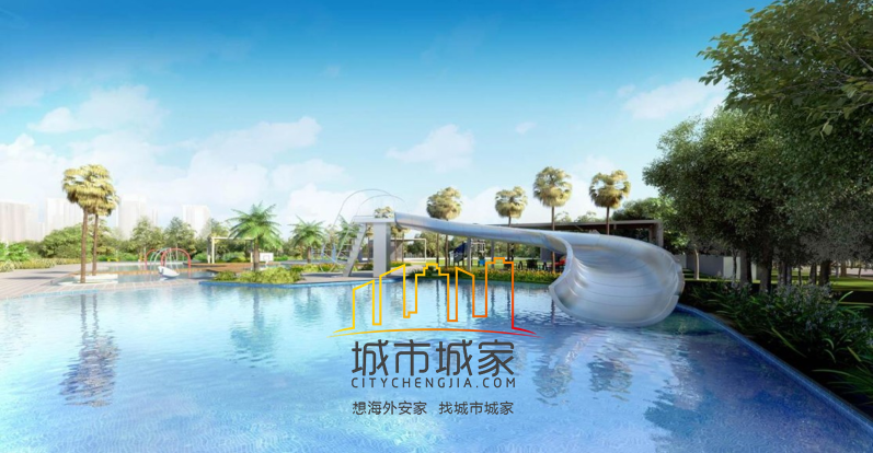 御峰WhistlerGrand3