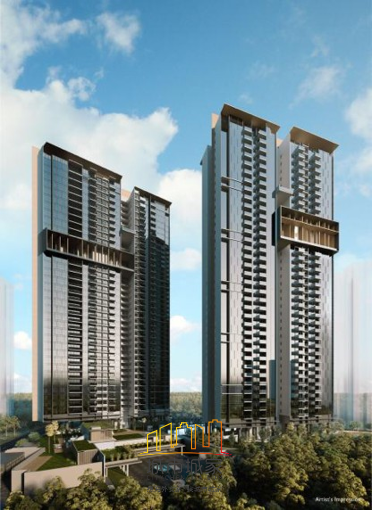 御峰WhistlerGrand4