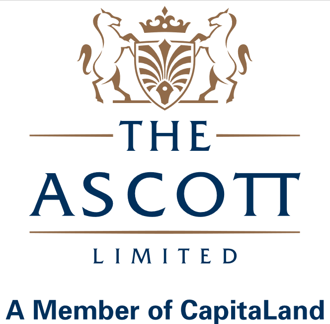 星之宿StarResidences6