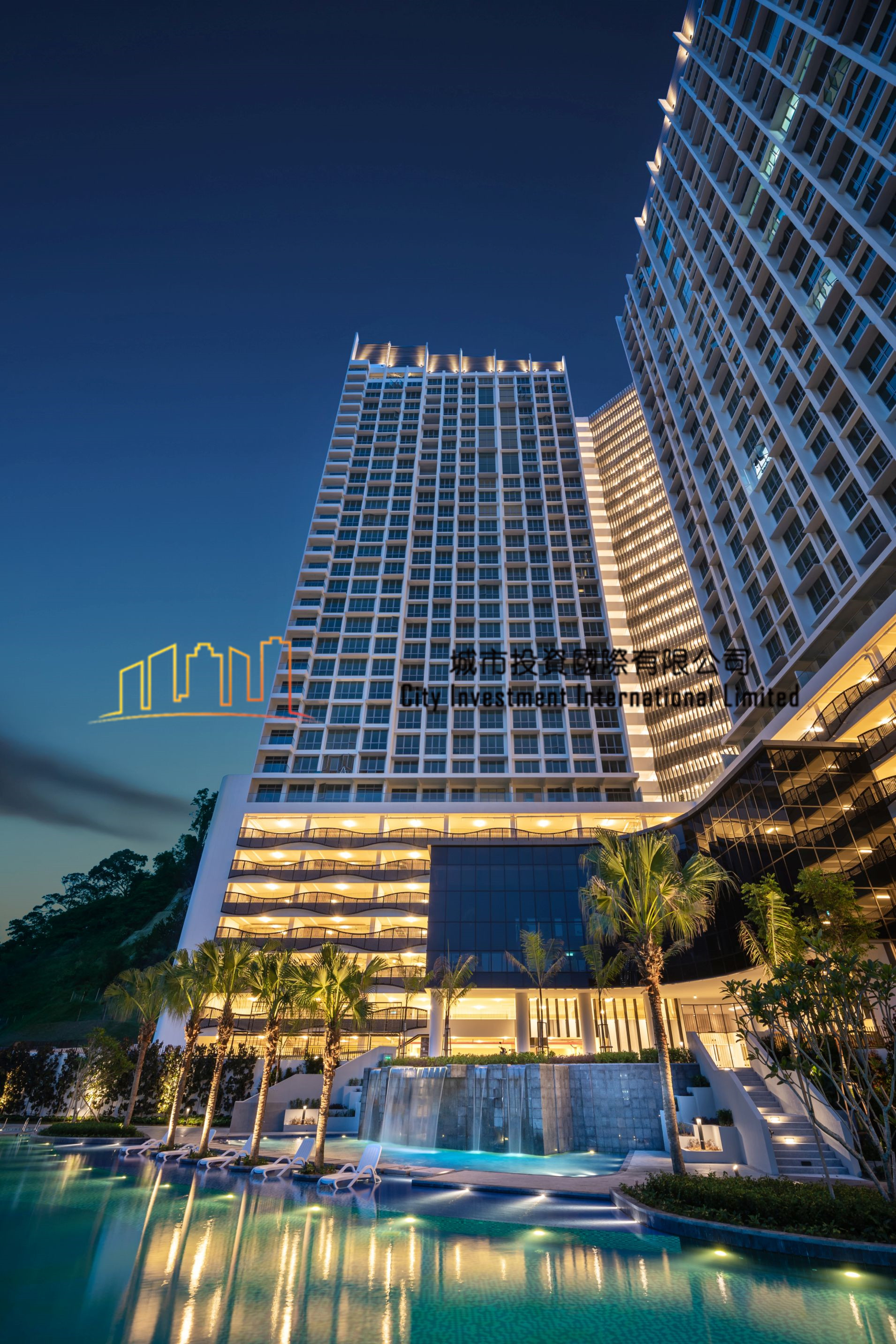 绿盛世-EcoTerraces2