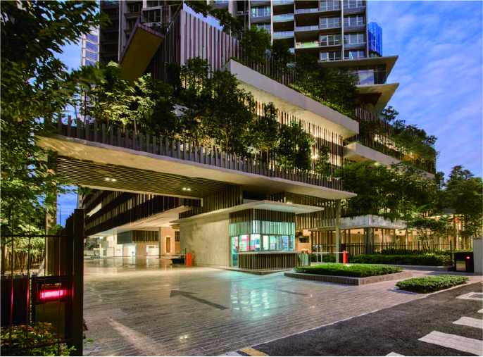 微信图片_20220923154014