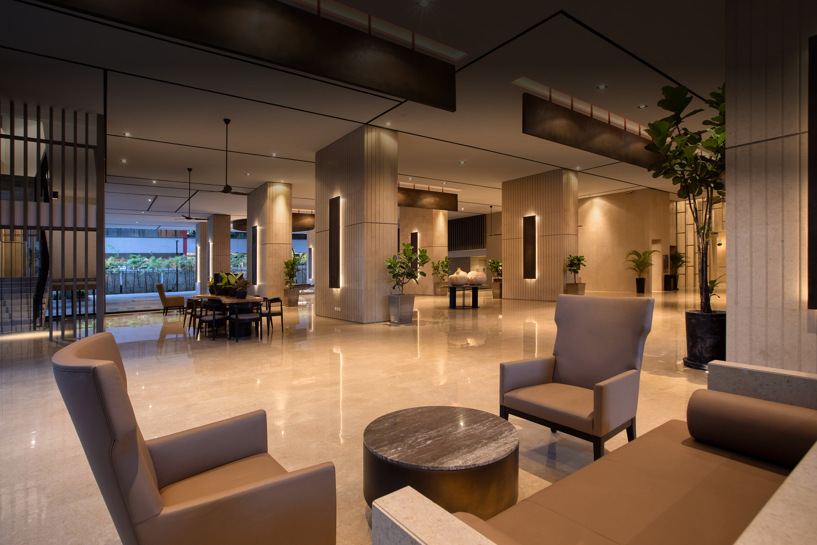 Stonor3_三明轩-1-1_页面_25