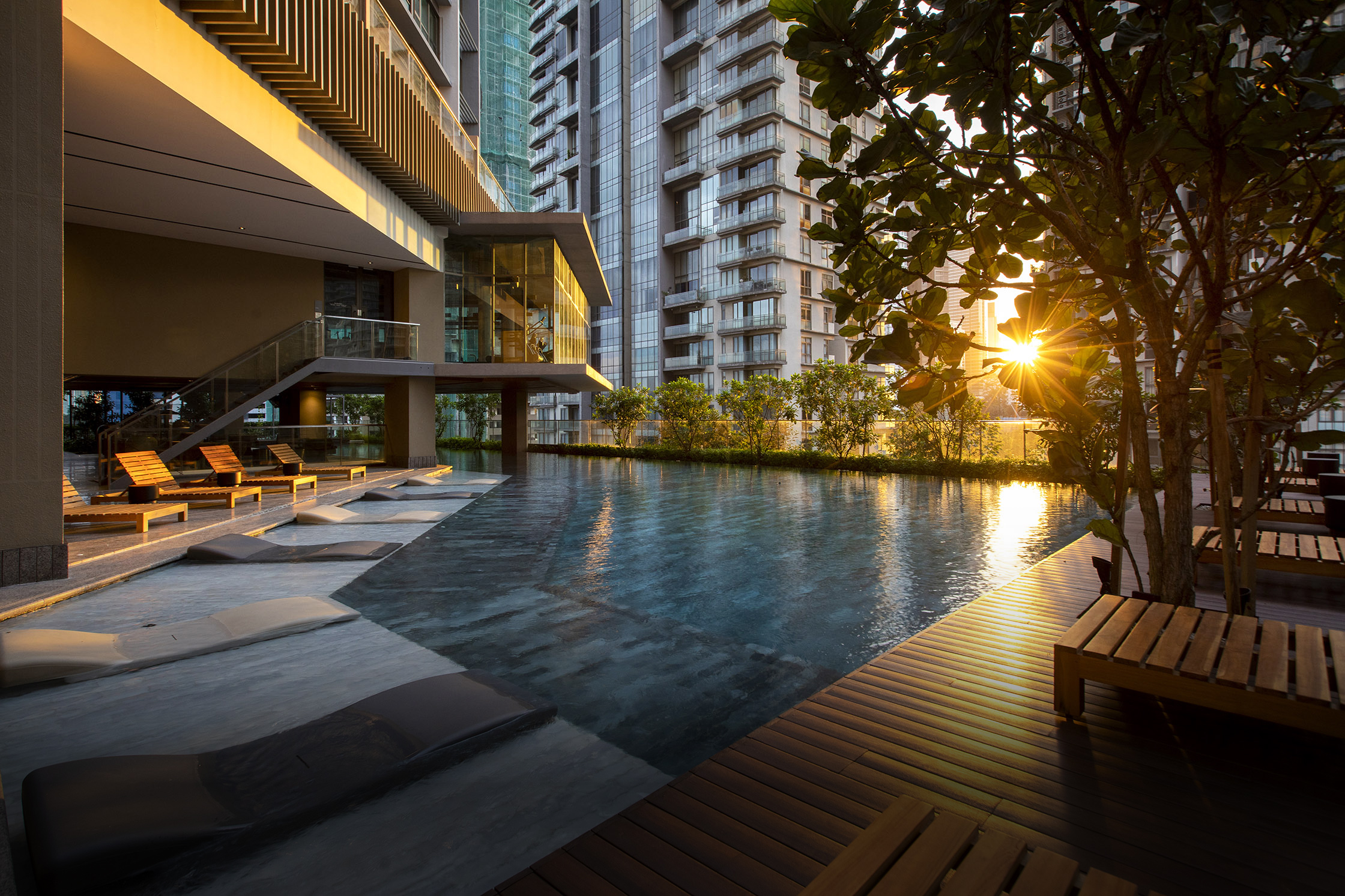 Stonor3_三明轩-1-1_页面_26