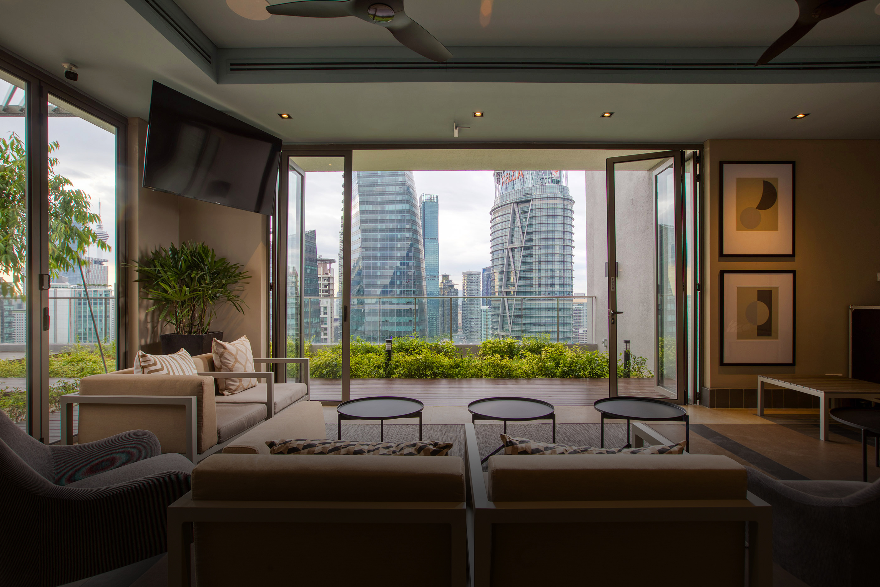 Stonor3_三明轩-1-1_页面_27