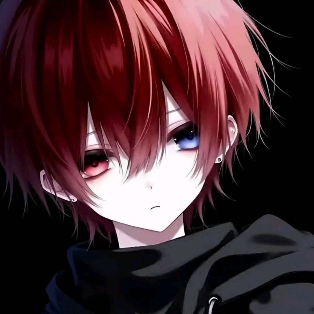 香香腐宅榜本月排行第二名 晨岸