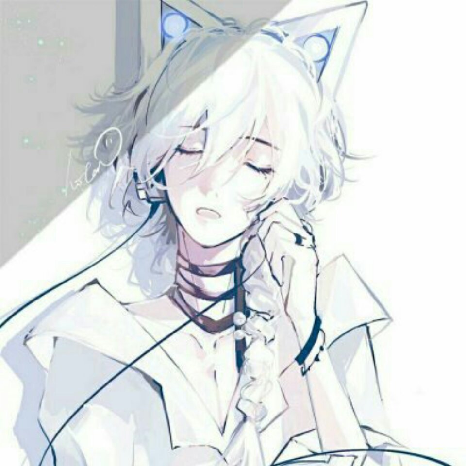 香香腐宅榜本月排行第一名 Fly的更高