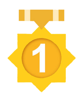 香香腐宅榜本月排行第一名