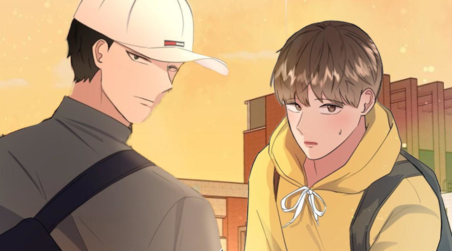 全新上架，福利盛宴即刻开启