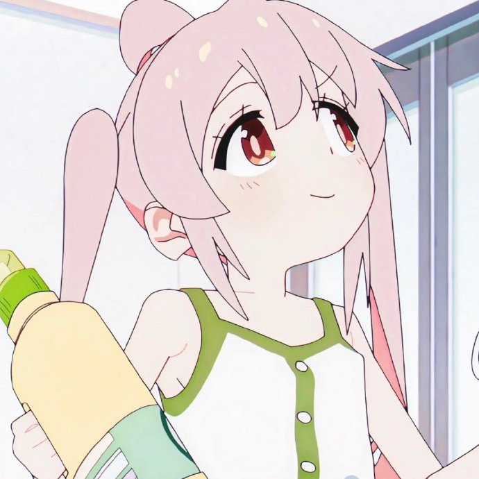 香香腐宅榜本月排行第四名 香香腐宅爱好者