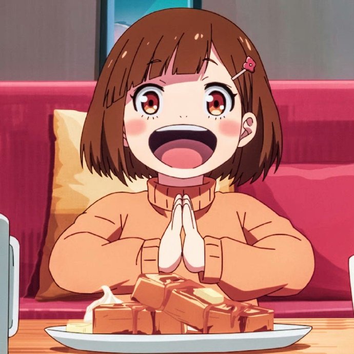 香香腐宅榜本月排行第五名 BoyLove99