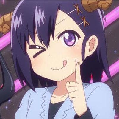 香香腐宅榜本月排行第六名 FuHouse168