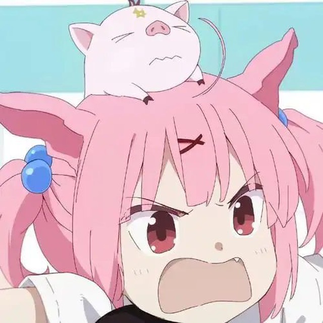 香香腐宅榜本月排行第七名 鸽鸽看漫画