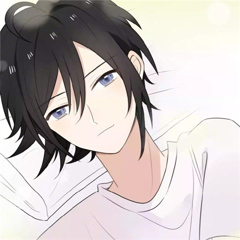 香香腐宅榜上月排行第四名 纯情男大