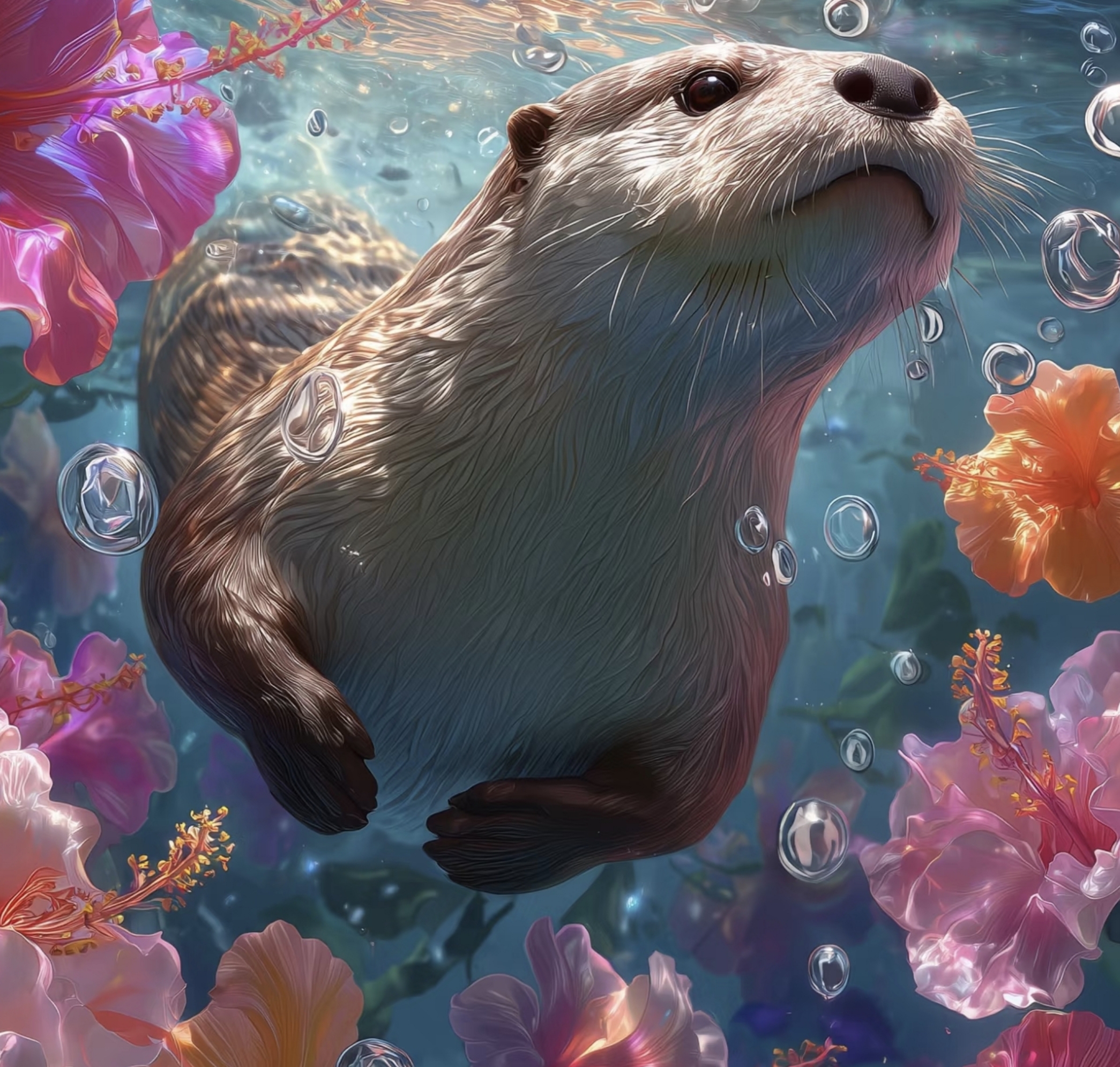 香香腐宅榜上月排行第六名 代号海豹233