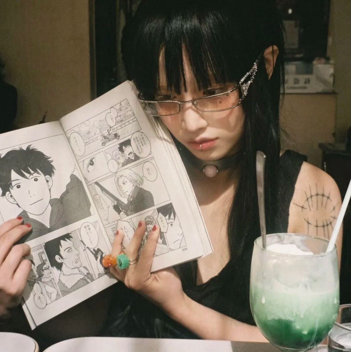 香香腐宅榜上月排行第七名 啧啧啧