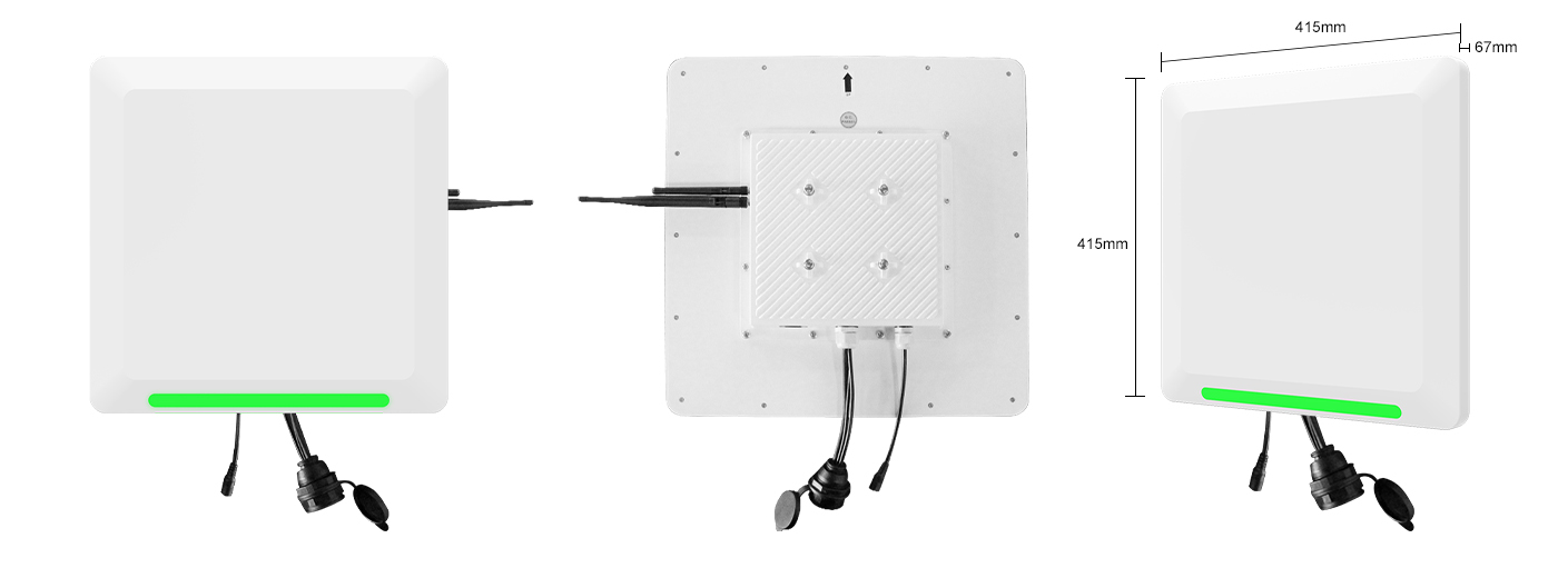 CF6D6主图-CF6D6尺寸图