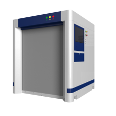 C:/Users/Administrator/Desktop/图片33.png图片33