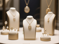 jimeng-2025-08-15-5552-珠宝管理-1