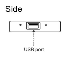 C:/Users/Administrator/Desktop/1.jpg1