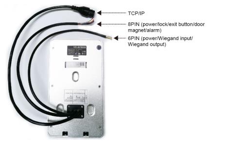 C:/Users/Administrator/Desktop/2.jpg2