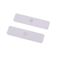 sticker rfid tag