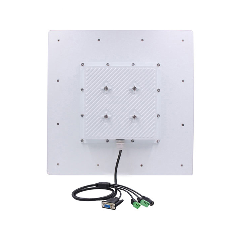 uhf rfid reader
