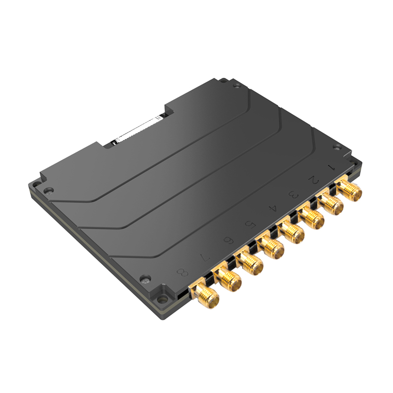 module rfid uhf
