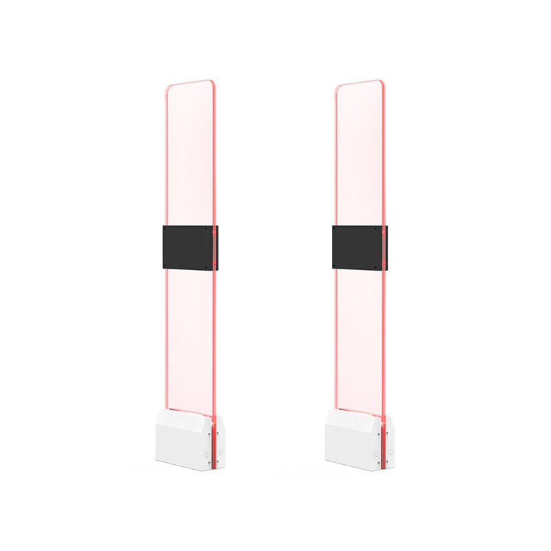 uhf rfid gate reader