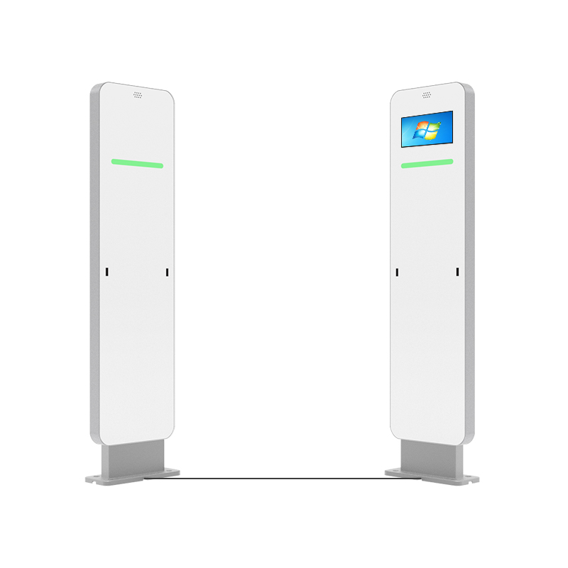 uhf rfid gate reader