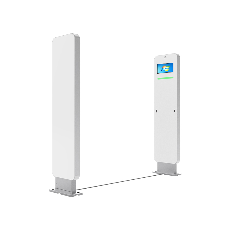 uhf rfid gate reader