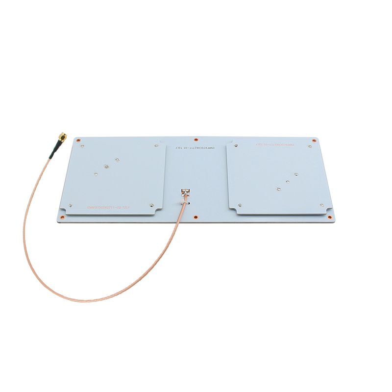 uhf antenna