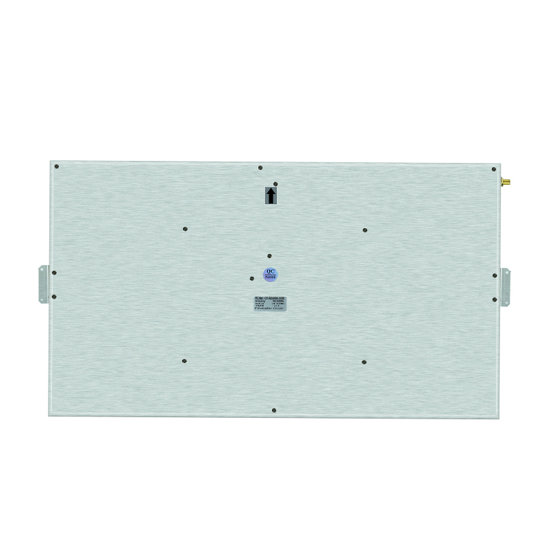 rfid antenna uhf