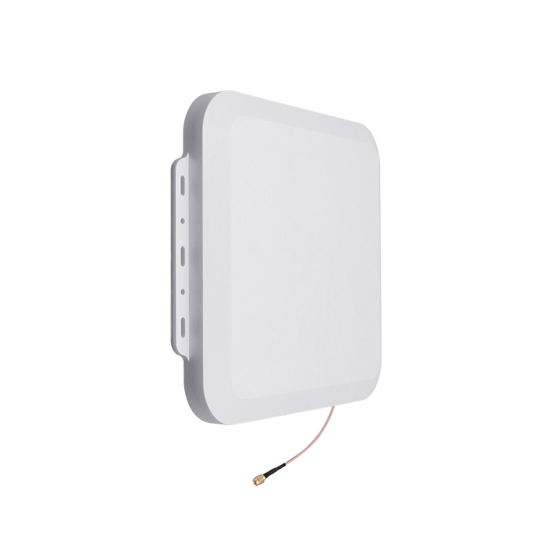 rfid antenna uhf