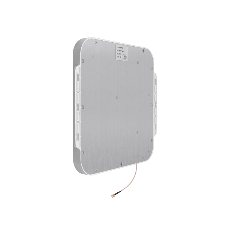 rfid antenna uhf