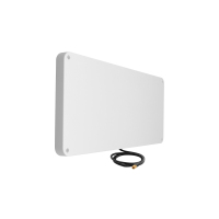rfid antenna uhf