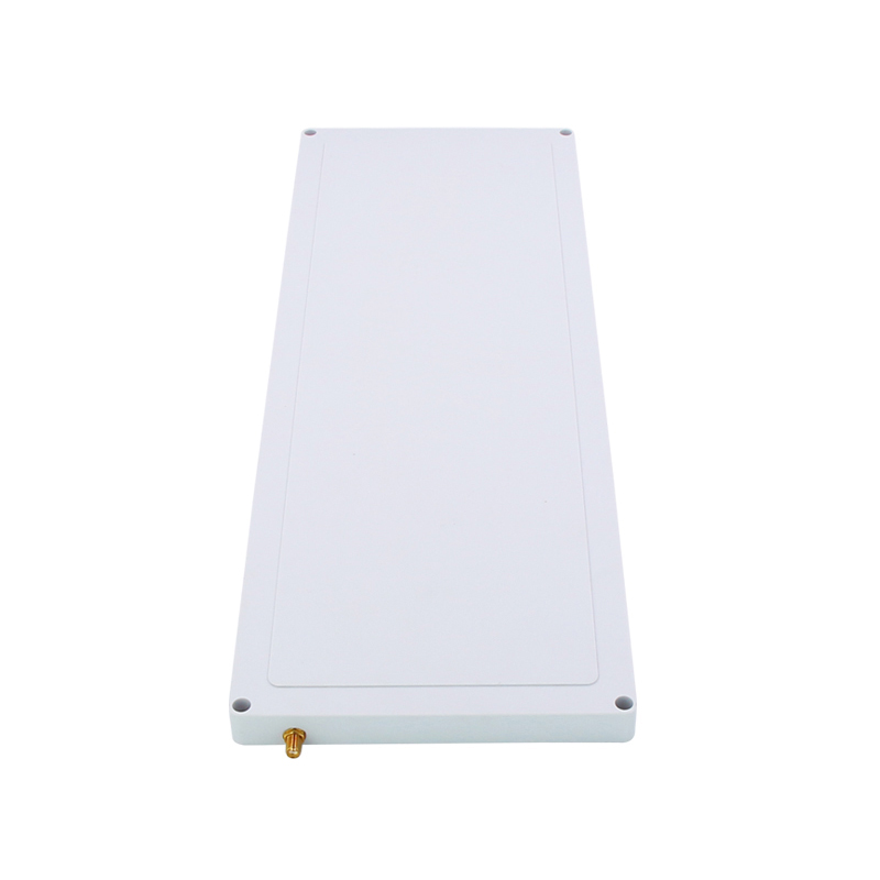 rfid antenna uhf