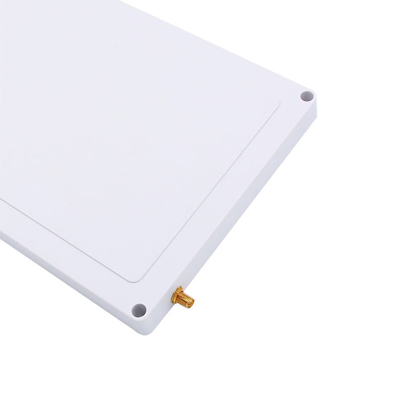 rfid antenna uhf