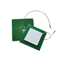 uhf antenna rfid