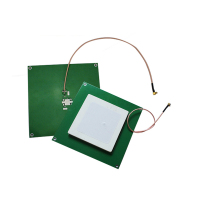 uhf antenna rfid