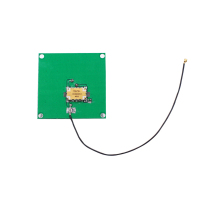 uhf antenna rfid