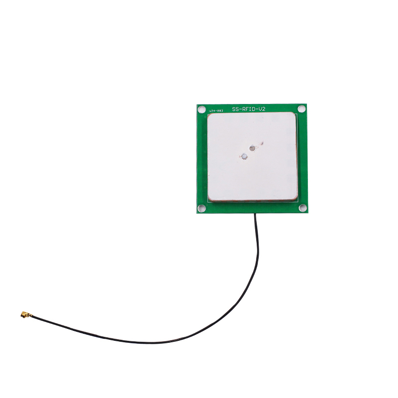 uhf antenna rfid