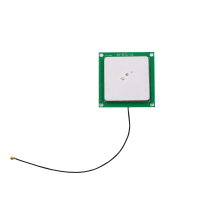 uhf antenna rfid